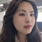 檢視主持人檔案
